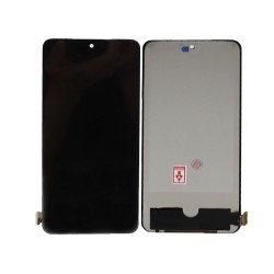 TOUCH+DISPLAY VIVO X70 6.56" BLACK TOUCH+DISPLAY VIVO X70 6.56" BLACK
